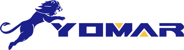 YOMAR