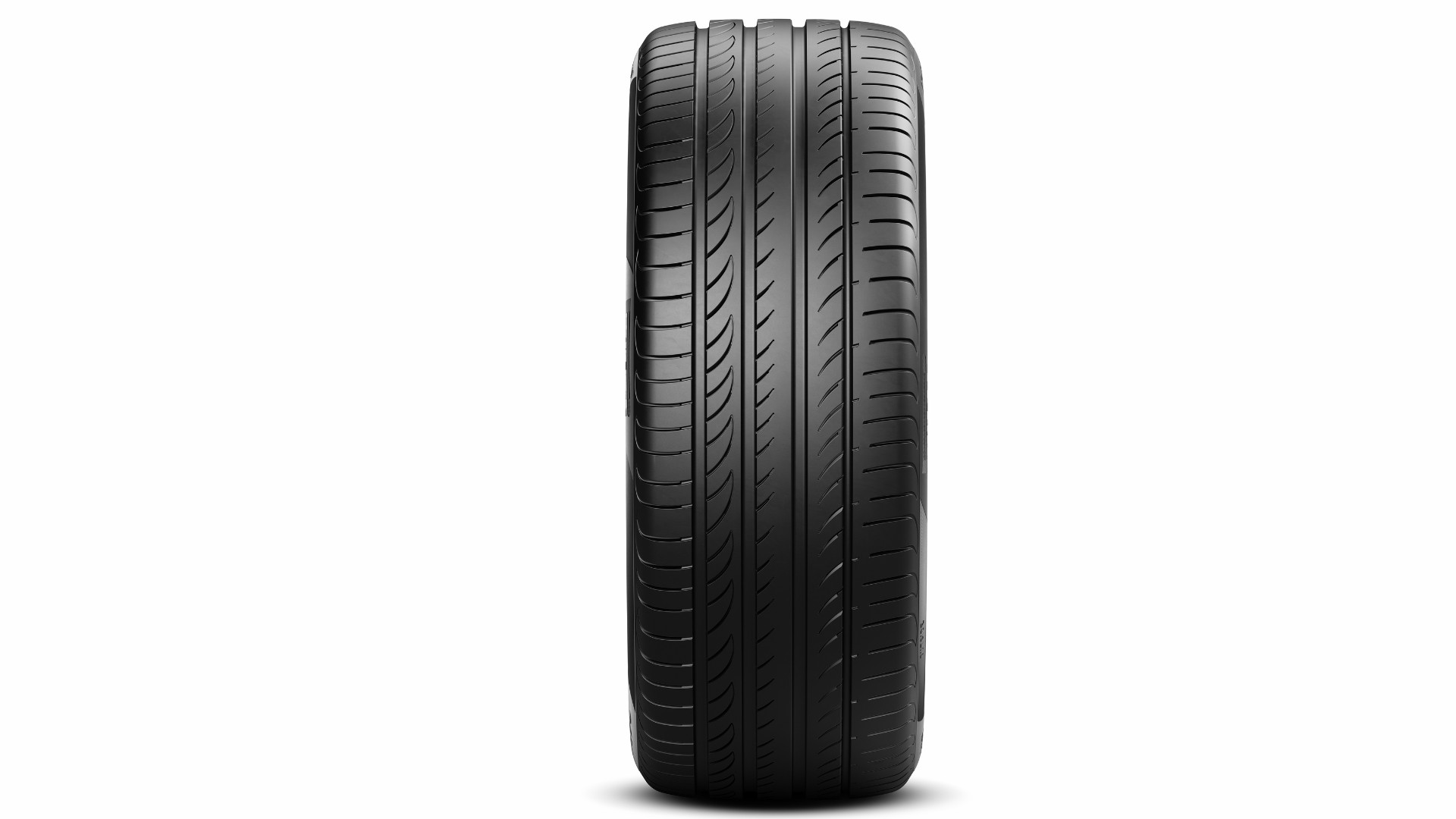 CHAOYANG-195/85R16 114/110Q ST313(All Position)