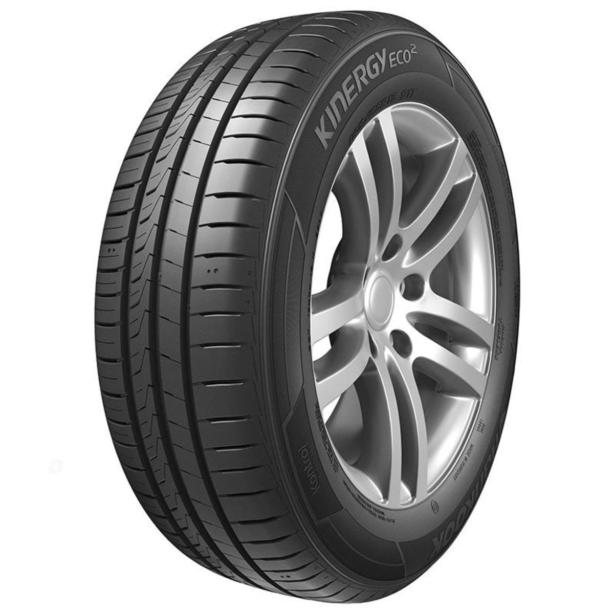 HANKOOK-HANKOOK 185/65R14 86H K435 KINERGY ECO 2