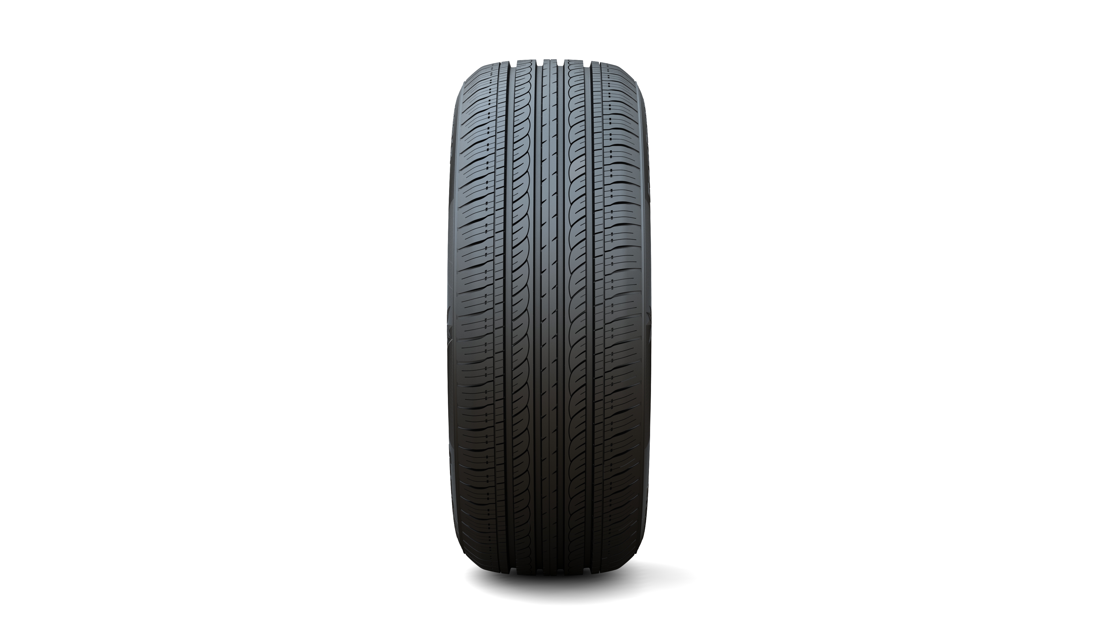 HABILEAD-165/55R15 75H H202 ComfortMax AS