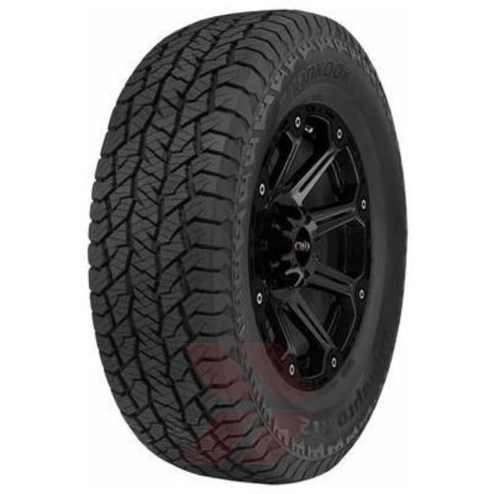 HANKOOK-LT275/65R18 123/120S RF11 Dynapro AT2 A/T(AT)