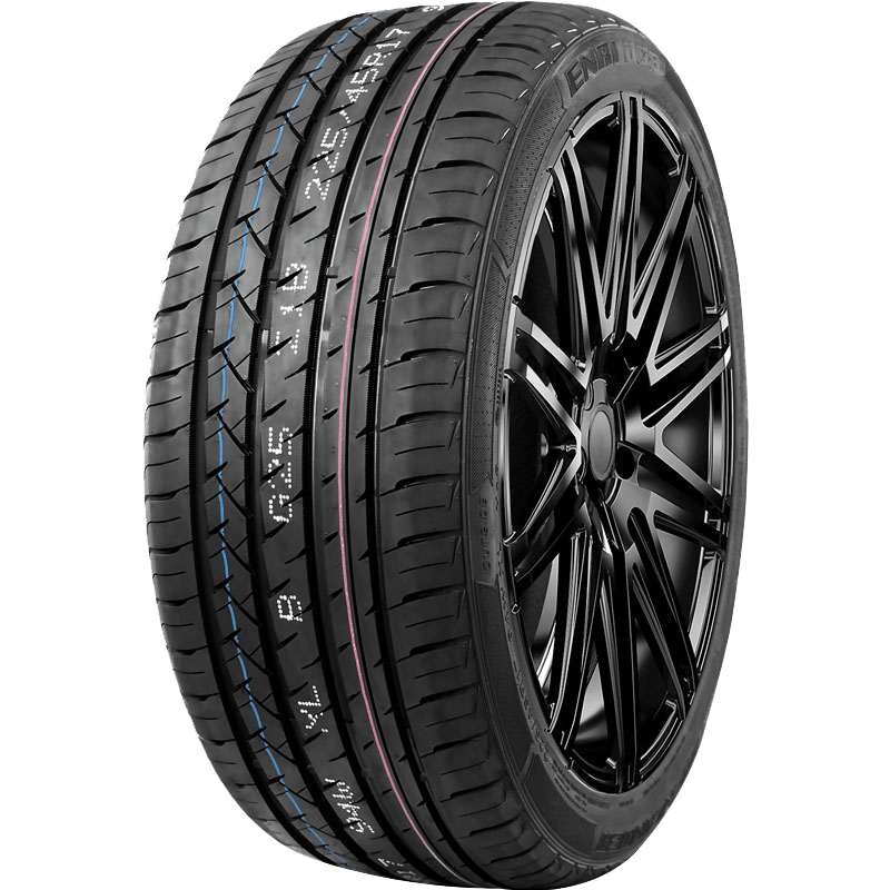 GRENLANDER-215/50R17 ENRI U08 95W