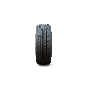 H202 Pattern KAPSEN 225/60R18 100H H202 ComfortMax AS - AC Tyres