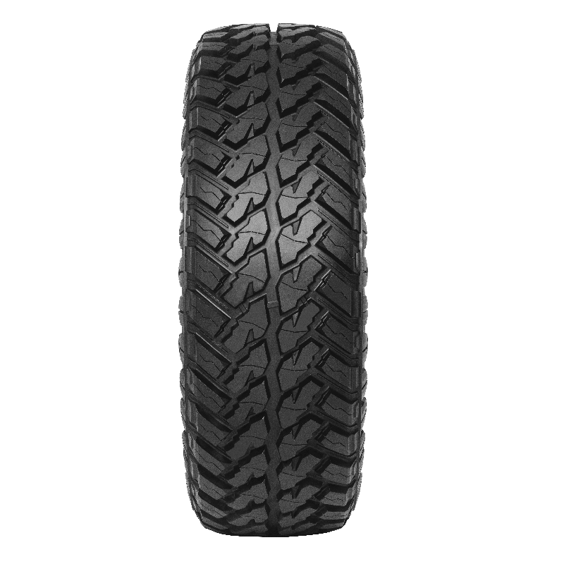 Ilink-LT305/70R16 124/121P WILDWOLF M/T (MT)(MUD)