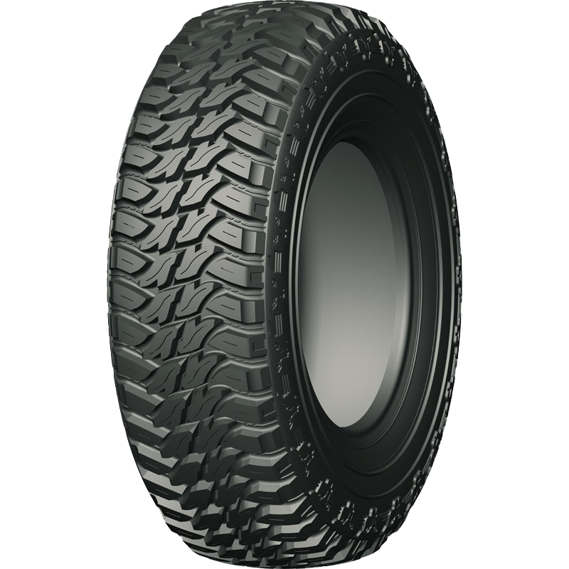 GRENLANDER-175/60R13 COLO H01 77T