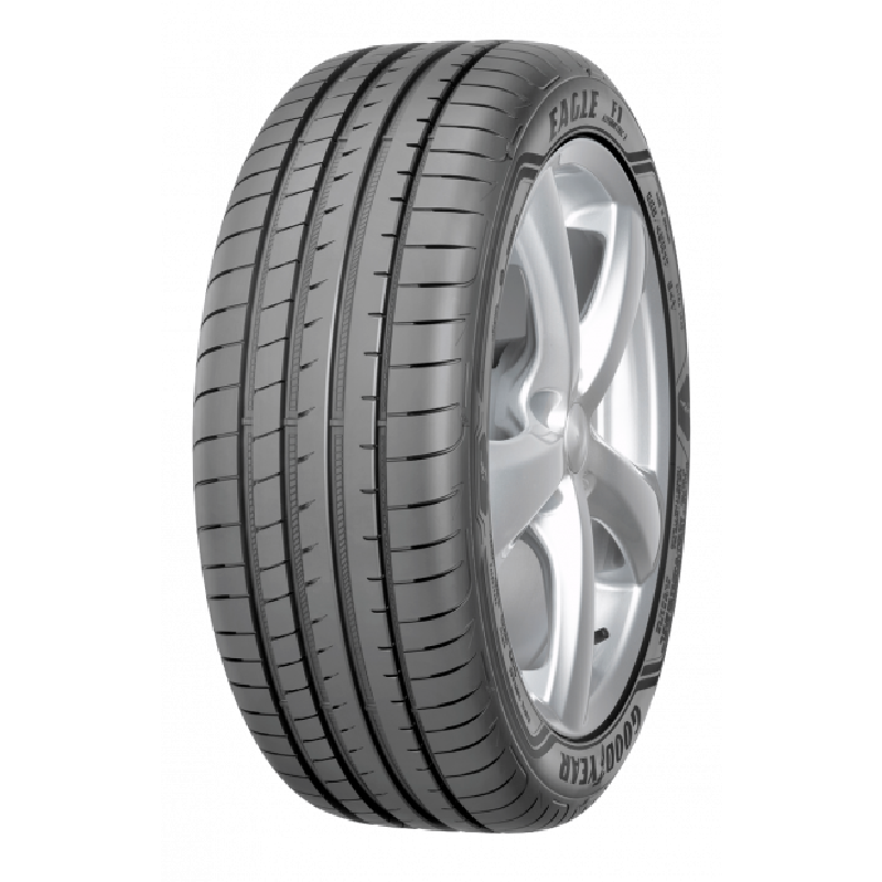 Goodyear-305/40R20 112Y EAGLE F1 ASYMMETRIC 3 SUV ***RUNFLAT***(RFT)