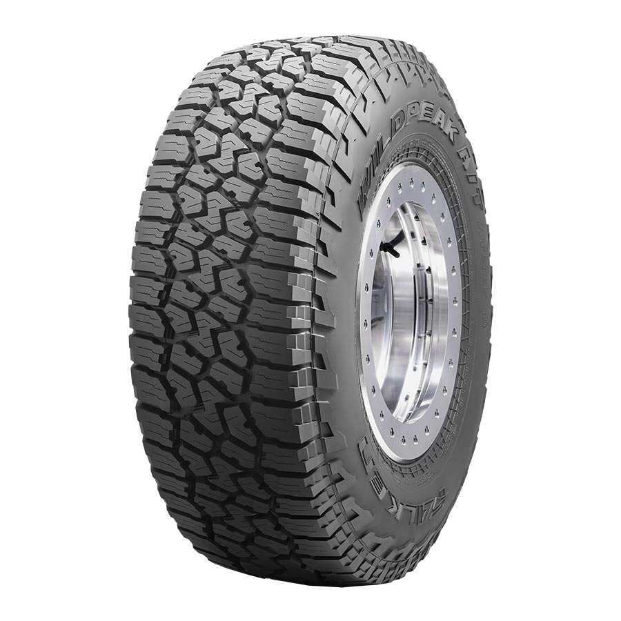 FALKEN-265/65R18 114T WILDPEAK A/T AT3W (AT)