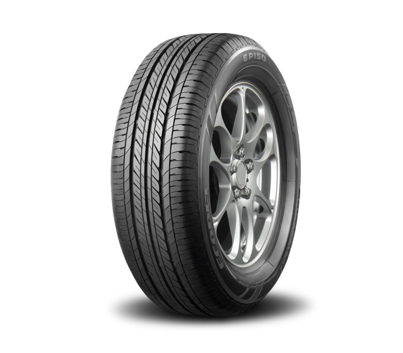 BRIDGESTONE-185/70R14 88H ECOPIA EP150