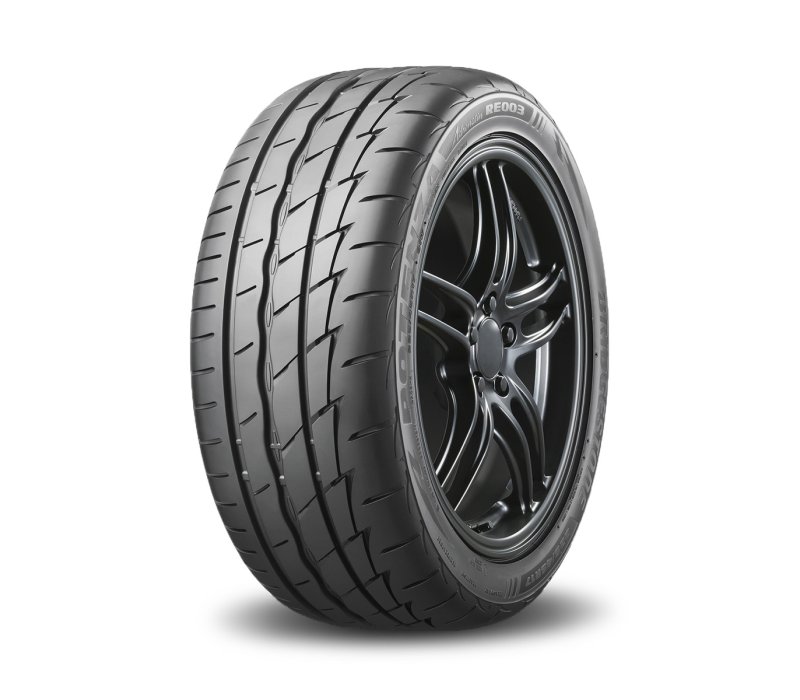 BRIDGESTONE-205/55R15 88W Adrenalin RE003