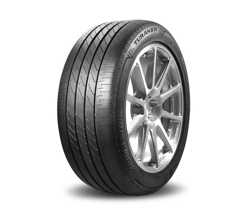 BRIDGESTONE 255/65R17 110S Dueler H/T D684II (Demo) - AC Tyres