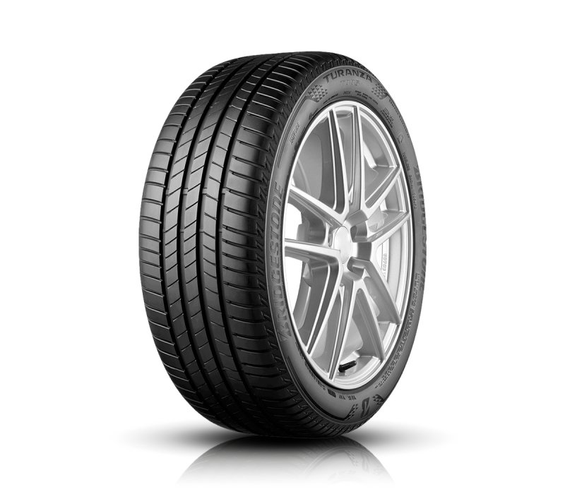 BRIDGESTONE-235/45R18 98Y TURANZA T005 EV (B-Silent)