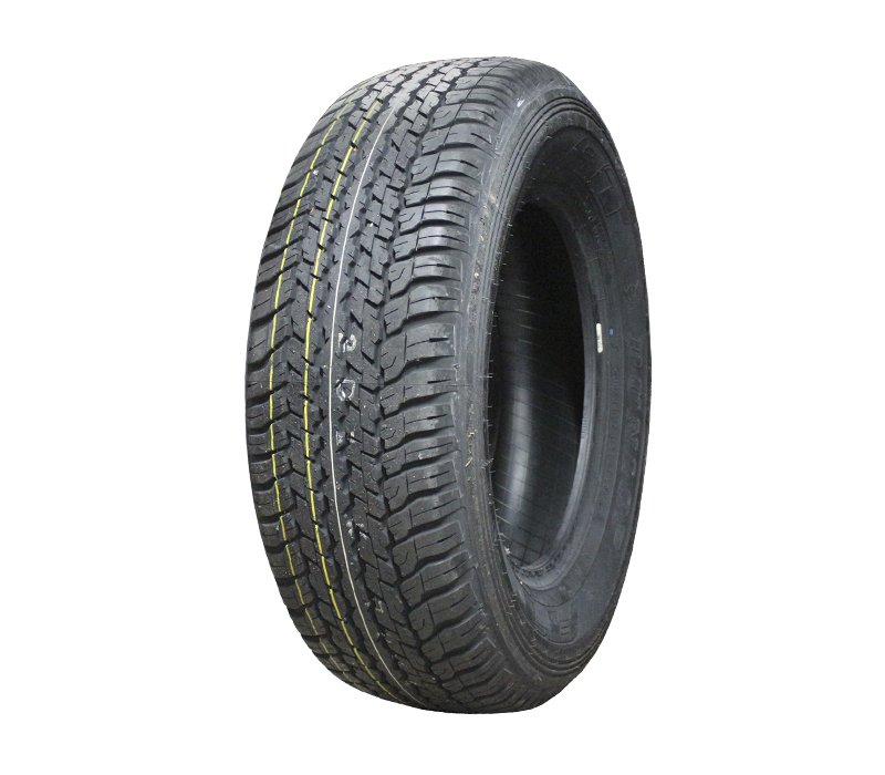DUNLOP-265/60R18 110H Grandtrek AT25