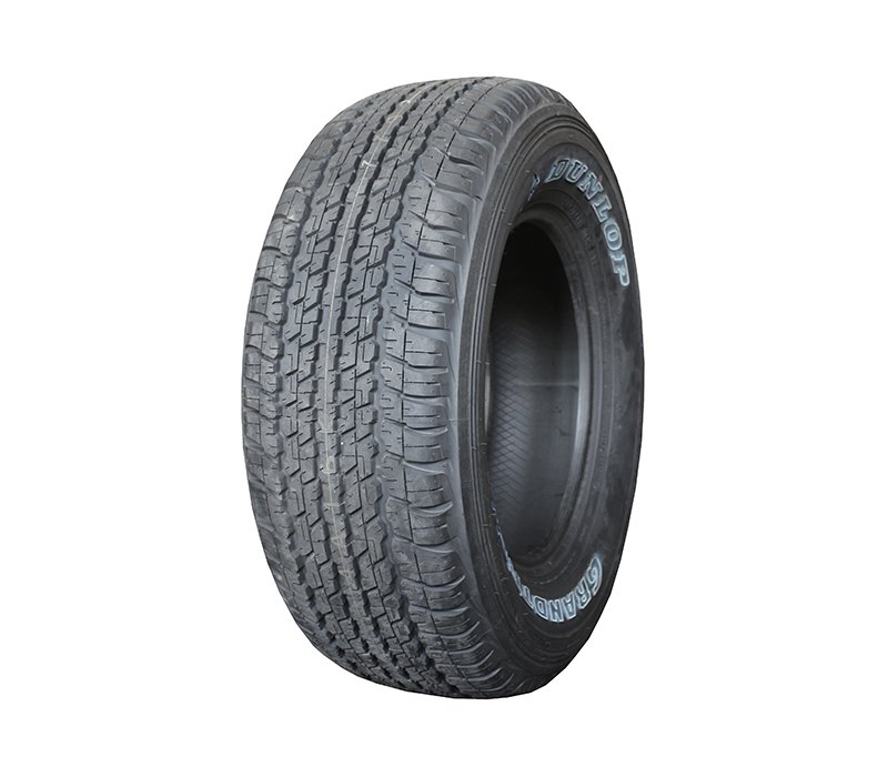 DUNLOP-285/65R17 116H Grandtrek AT22 (W WALL)