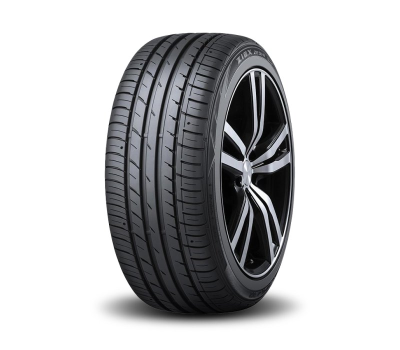 FALKEN-225/60R17 99H ZE914 ECORUN