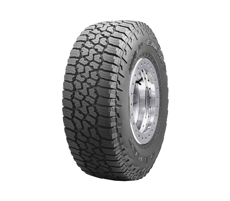 FALKEN-245/70R17 114T WILDPEAK AT3W