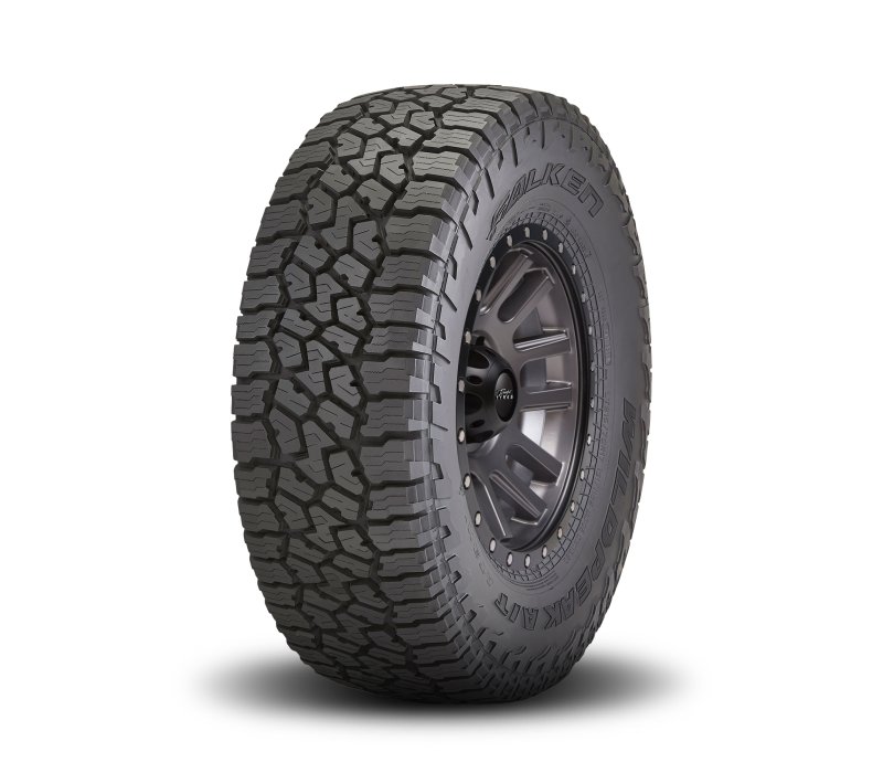 FALKEN-285/45R22 114T WILDPEAK AT3W