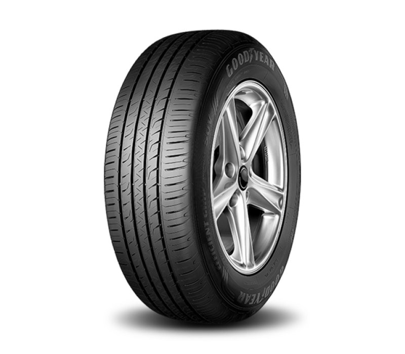 GOODYEAR-225/55R18 98V EfficientGrip Performance SUV