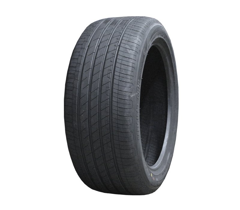 GOODYEAR-235/50R19 99V EfficientGrip Performance