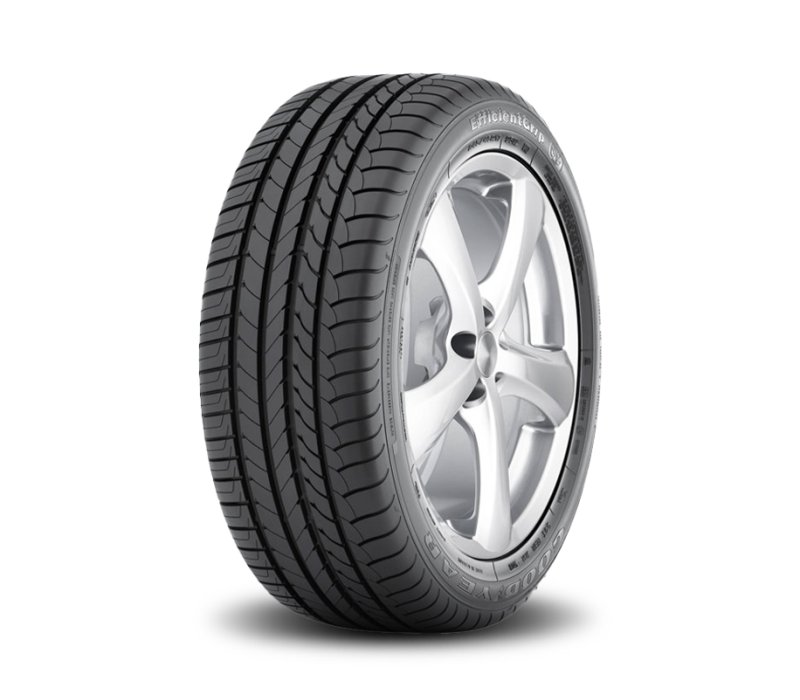 GOODYEAR-235/60R16 100V EfficientGrip SUV