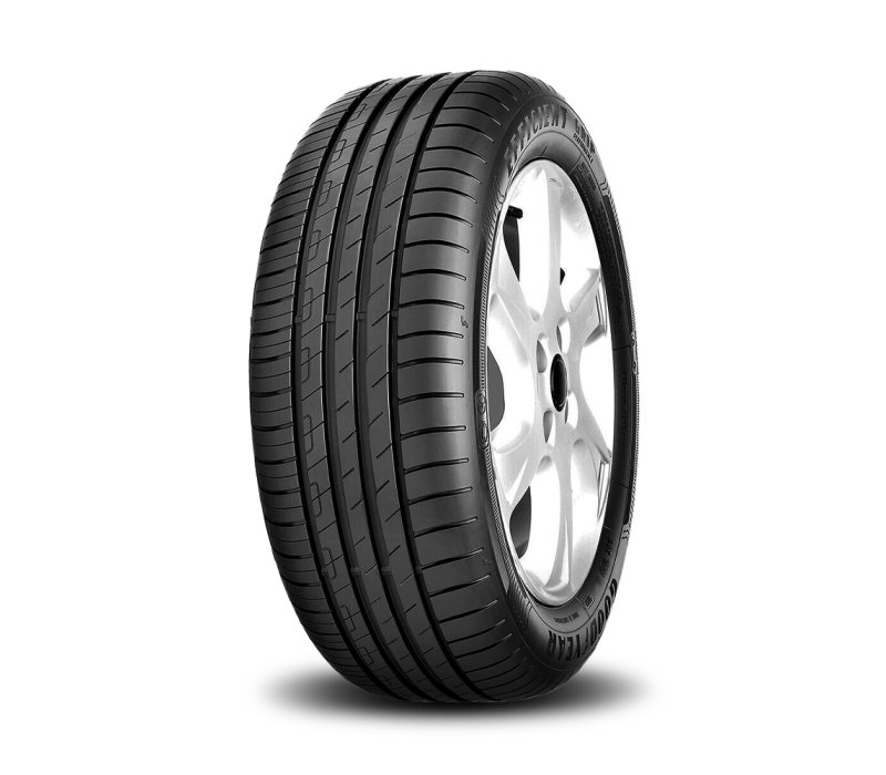 GOODYEAR-255/45R20 101T EfficientGrip Performance