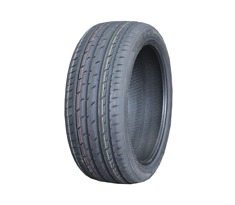 HAIDA-235/40R17 94W HD927SP