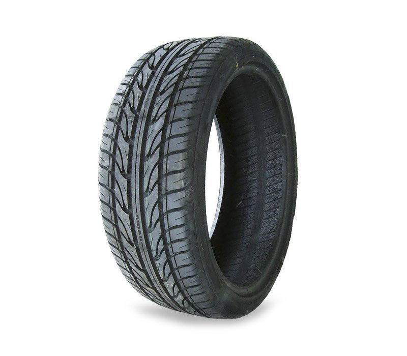 HAIDA-245/30R22 92W HD921