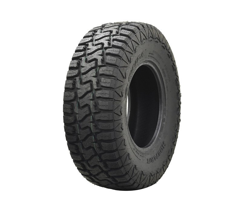 HAIDA-30x9.50R15 104S 6PR HD828 All Terrain