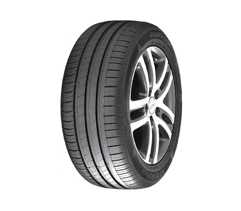 HANKOOK-205/55R16 91H K435 KINERGY ECO2