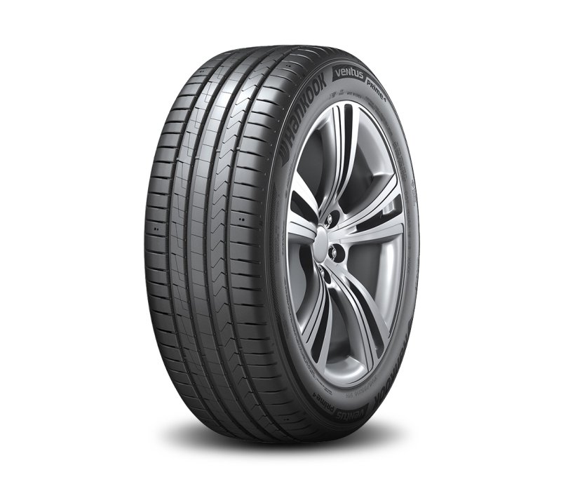 HANKOOK-225/50R18 95V K135 VENTUS PRIME 4