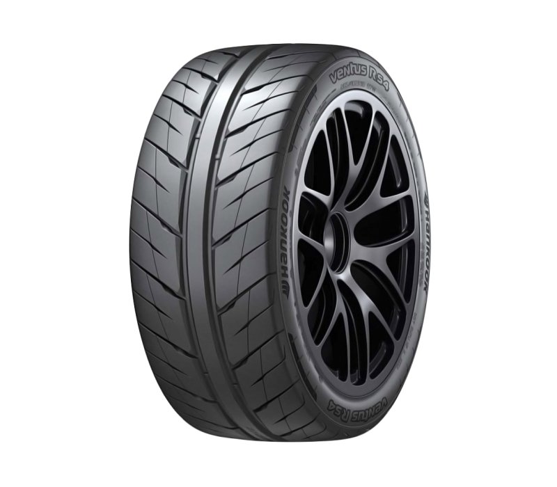 HANKOOK 235/35R19 87W RS4 Z232 Ventus (Old Dot) - AC Tyres