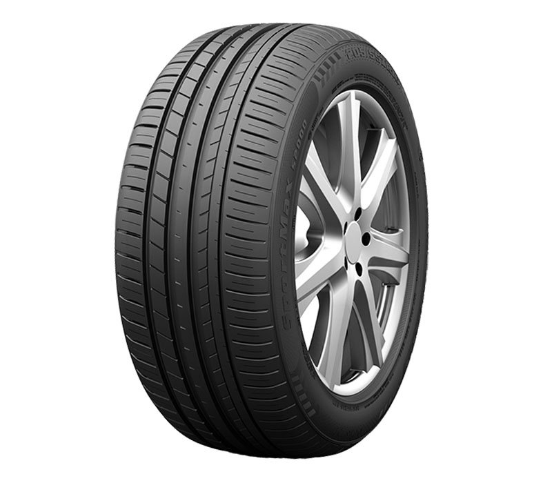 KAPSEN-225/35R20 90W XL S2000 Headking