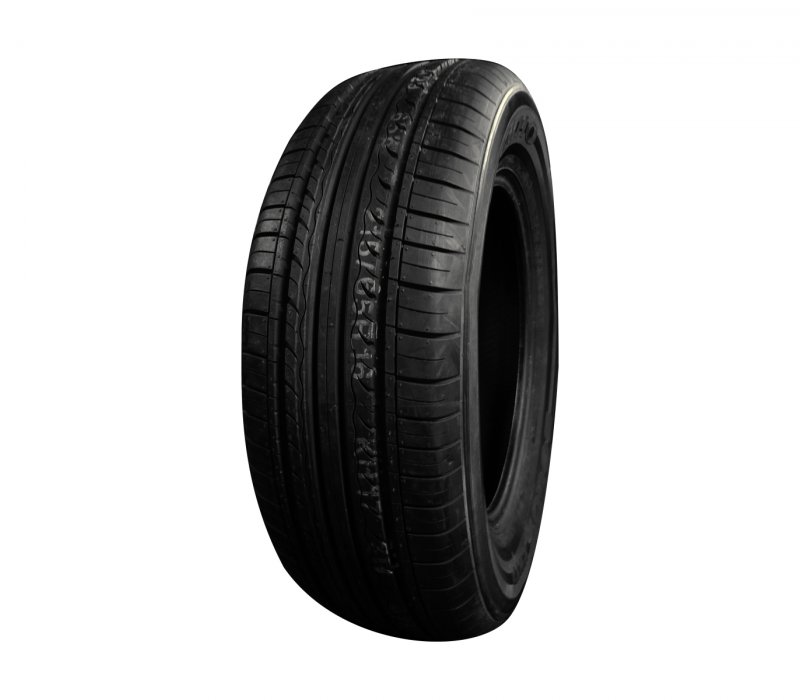 KUMHO-215/50R17 91V KH17 SOLUS