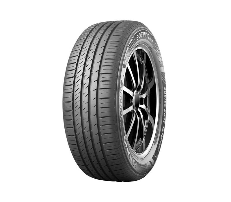 KUMHO-KUMHO 185/65R14 86H ECOWING ES31
