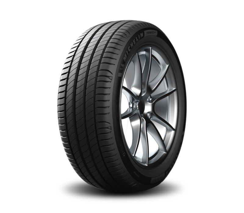 MICHELIN-215/50R17 95W XL PRIMACY 4 ST