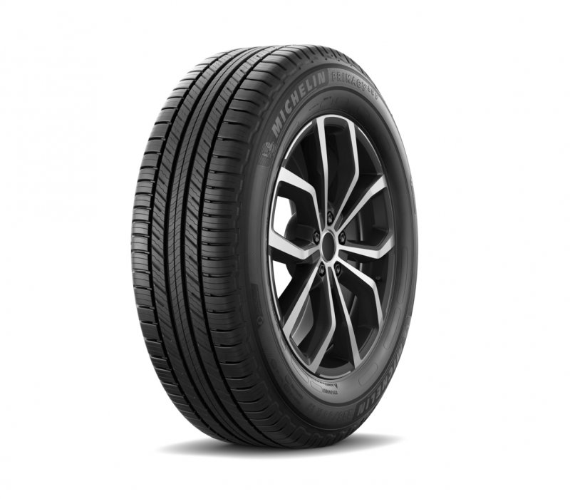 MICHELIN 215/65R16 102H PRIMACY SUV - AC Tyres