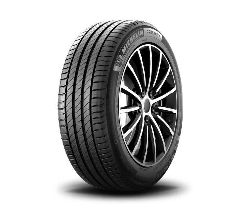 MICHELIN-255/45R20 101V PRIMACY 4 (S1)