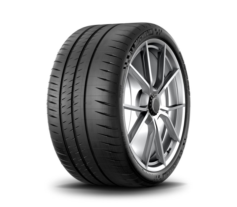 MICHELIN-275/35R19 100Y XL PILOT SPORT CUP2 (MO)