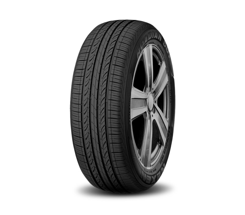 NEXEN-205/55R16 91H Roadian 581 (HYUNDAI I30)