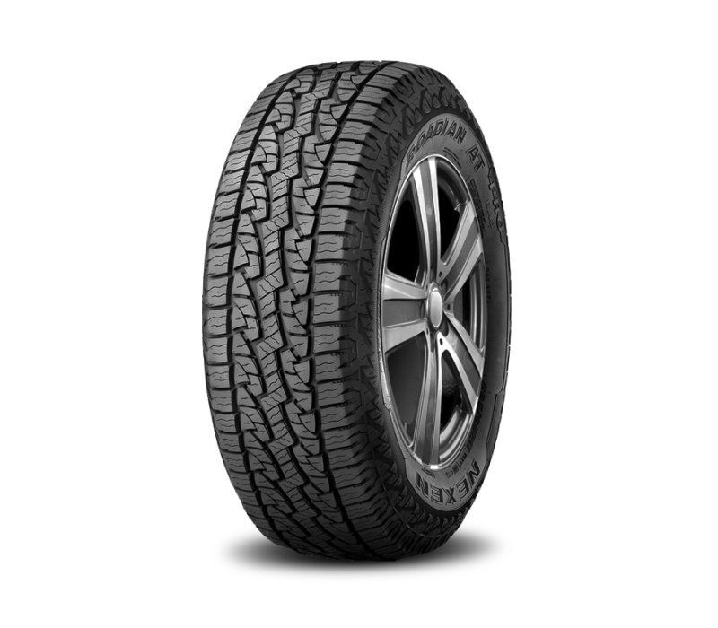 NEXEN-31x10.50R15 109S ROADIAN-AT PRO (RA8) OWL