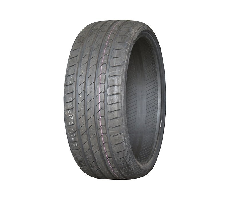 OPALS-215/50R17 91V FH888 EV