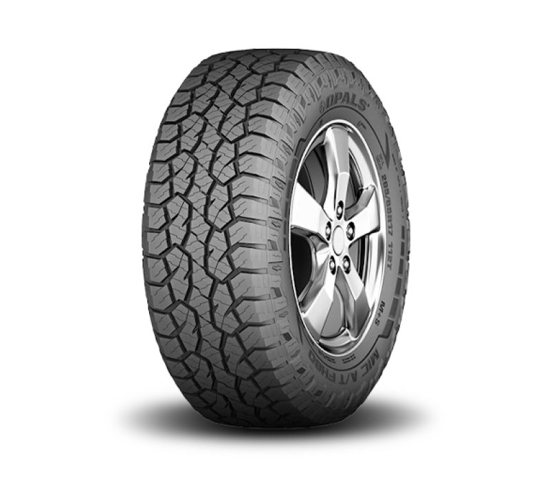 OPALS-265/65R17 112T FH60 All Terrain