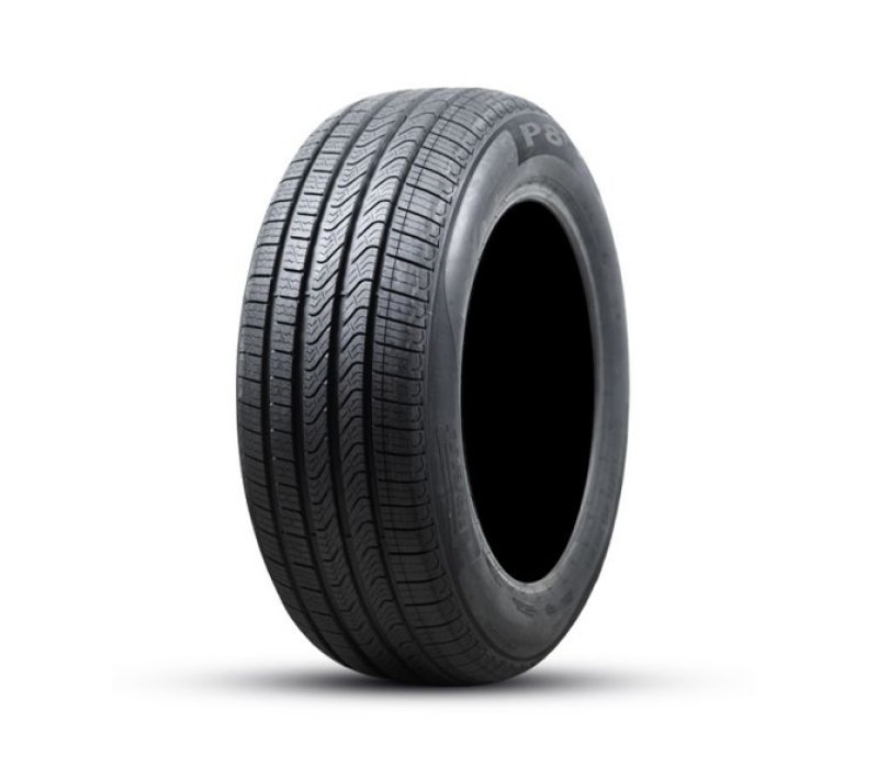 PIRELLI-205/60R16 92V P8 FOURSEASON