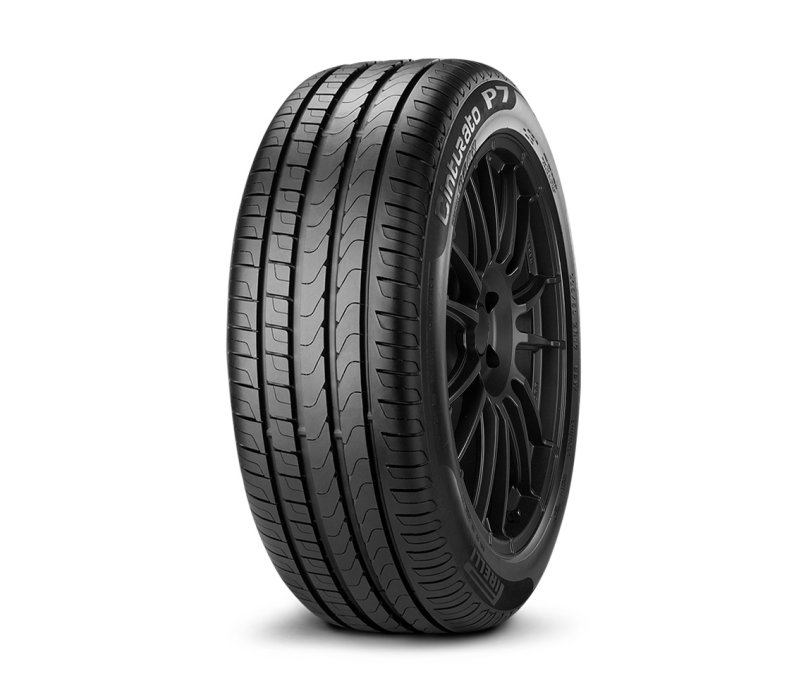 PIRELLI-215/45R18 89V P7 CINT
