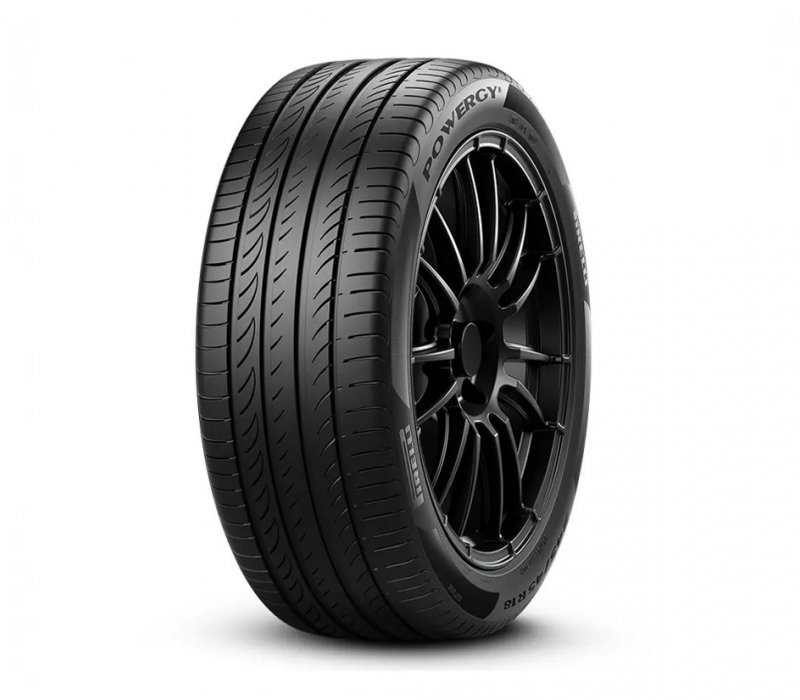 PIRELLI-215/55R17 94V POWERGY