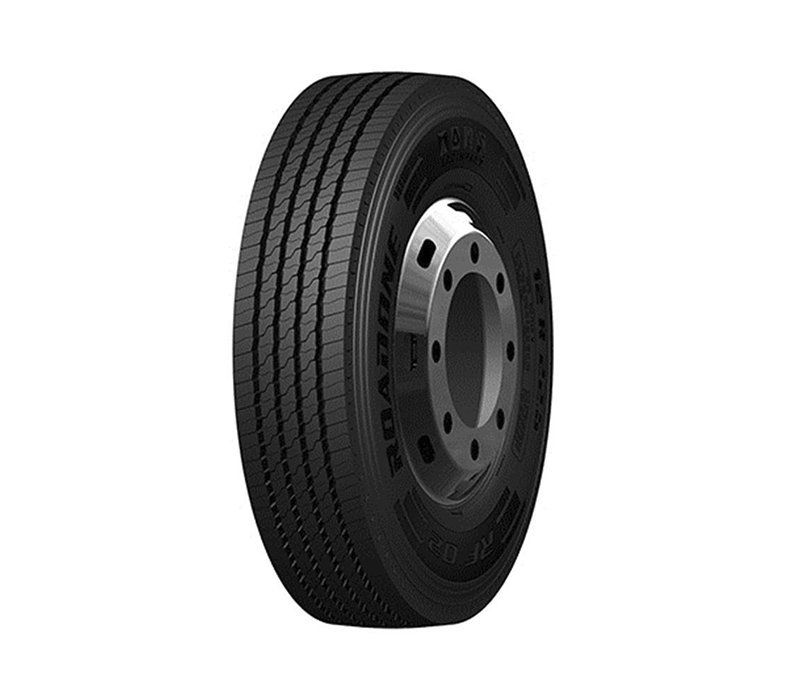ROADONE-7.50R16 122/118 L 14PR RF02(All Position)