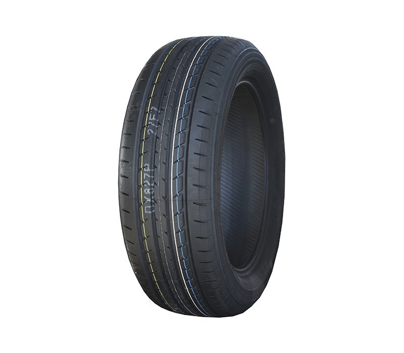 TOYO-225/55R18 98H PROXES R37