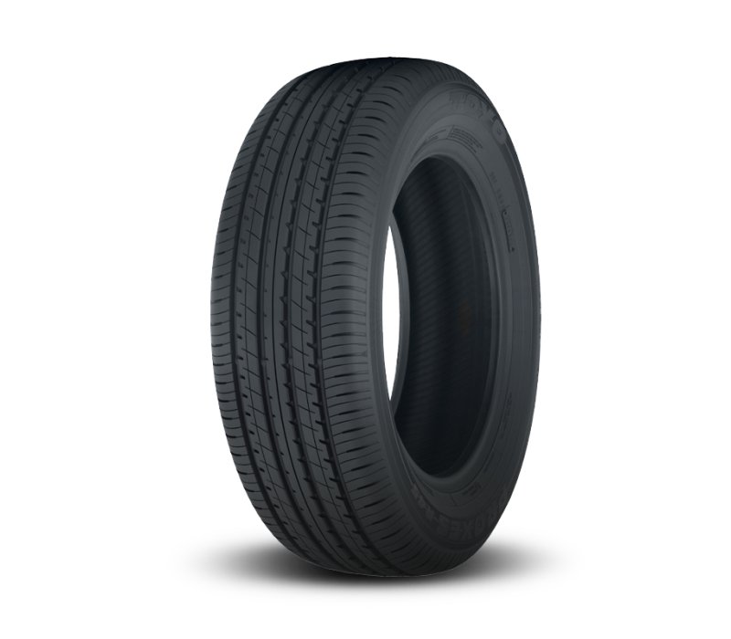 TOYO-235/60R18 103H PROXES R45