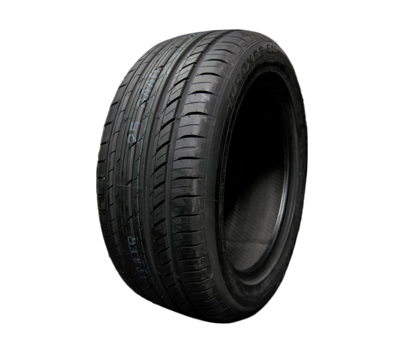 TOYO-245/35R19 93W PROXES C1S