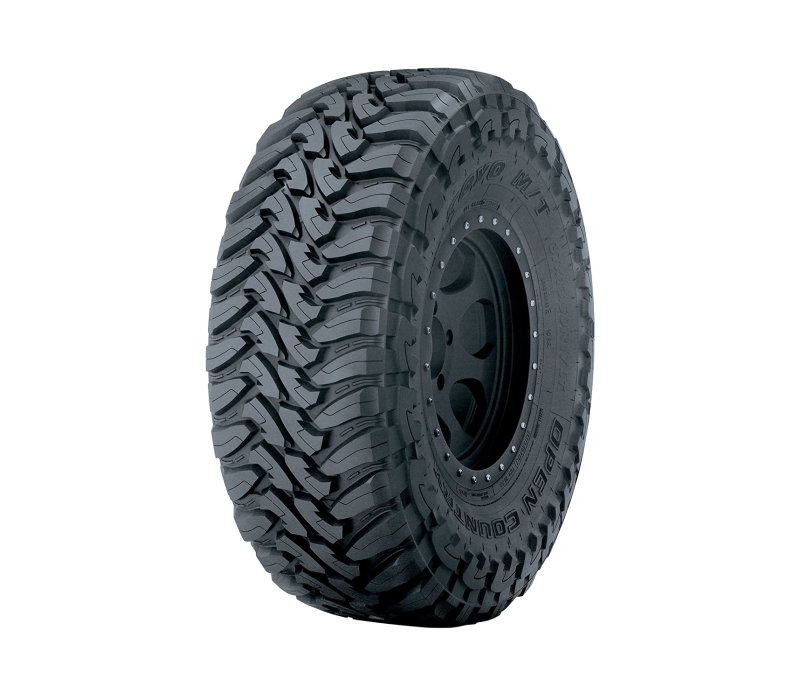 TOYO-37x13.50R24 10PR 120P OPEN COUNTRY MT