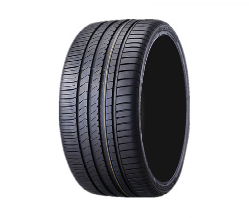 WINRUN-215/40R18 89W R330